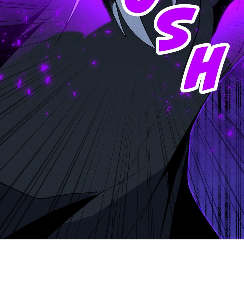 Solo Spell Caster - Chapter 209 Page 123
