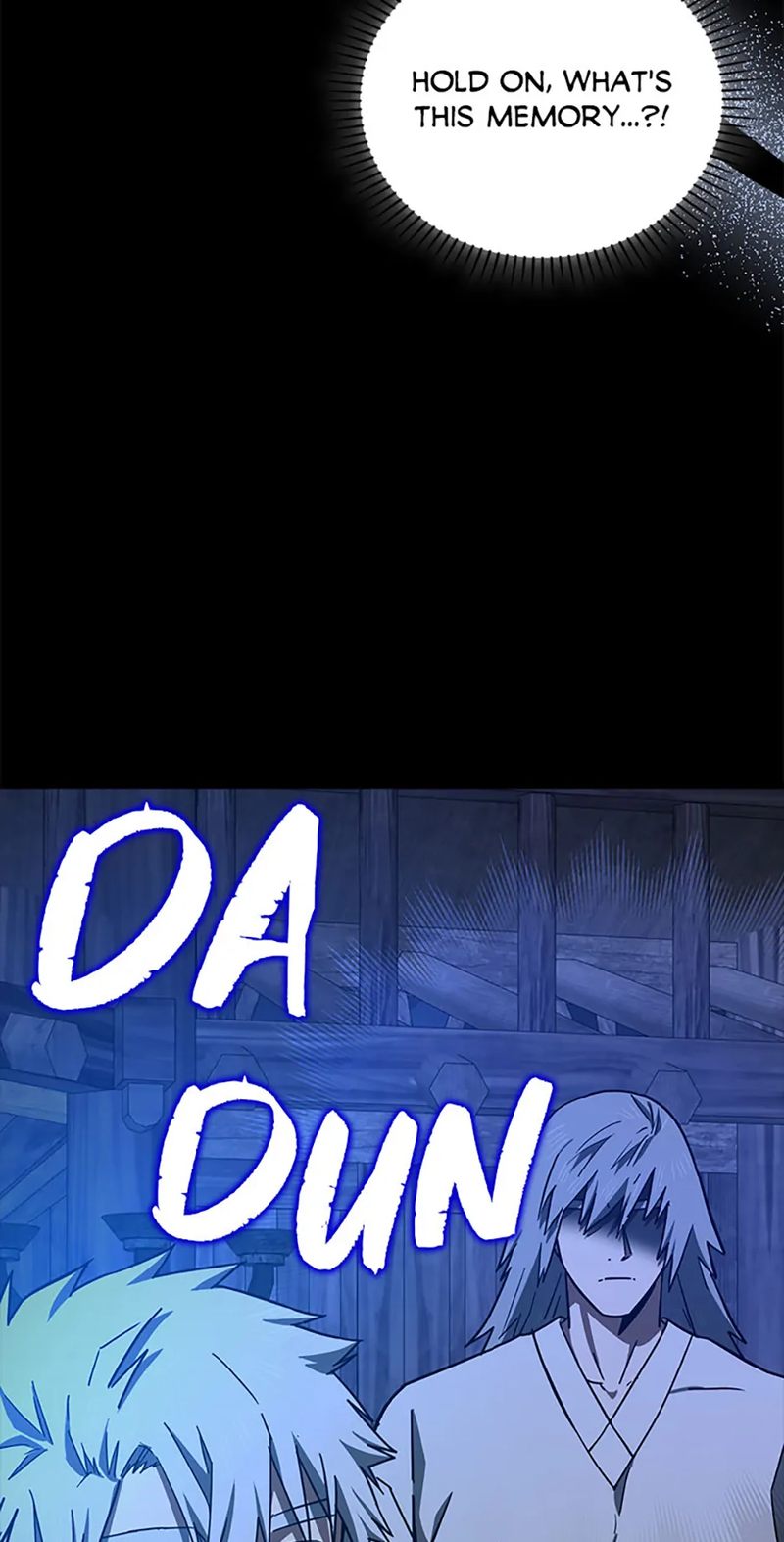 To Hell With Being A Saint, I’m A Doctor - Chapter 106 Page 88