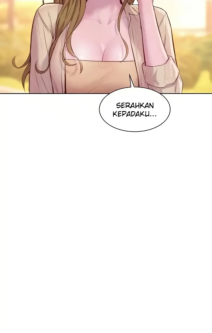 Romantic Camping Raw - Chapter 80 Page 10