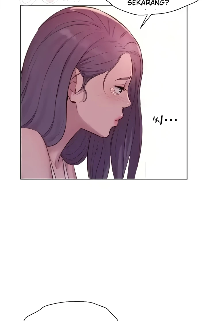 Romantic Camping Raw - Chapter 80 Page 60