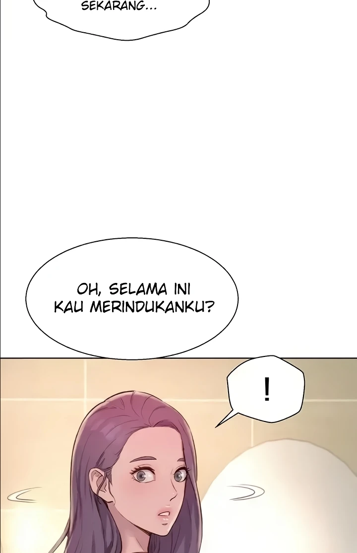 Romantic Camping Raw - Chapter 80 Page 62