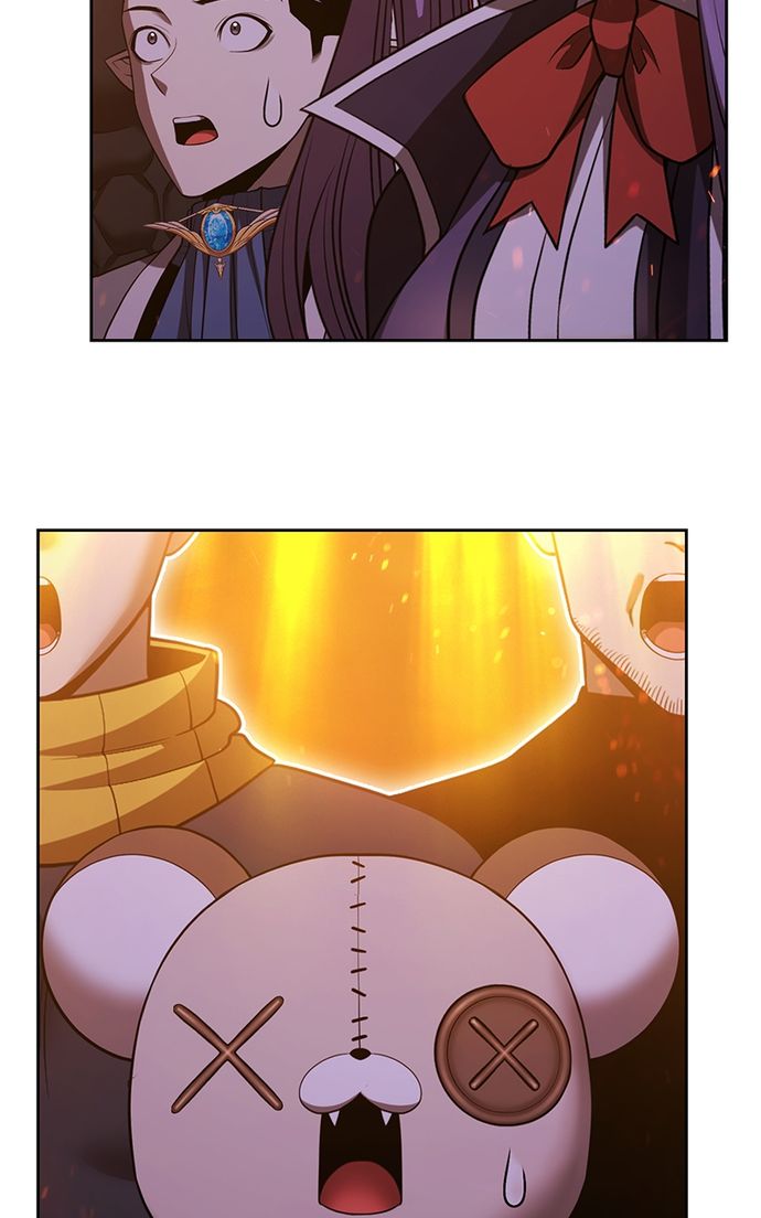 +99 Wooden stick - Chapter 130 Page 182