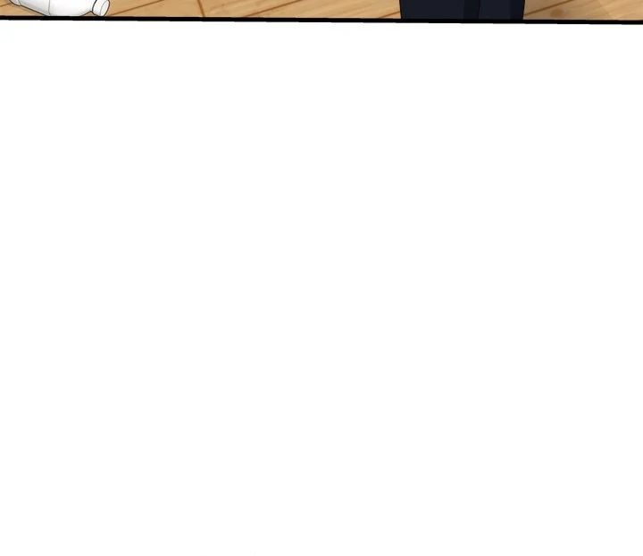 My Other Girlfriend - Chapter 28 Page 83