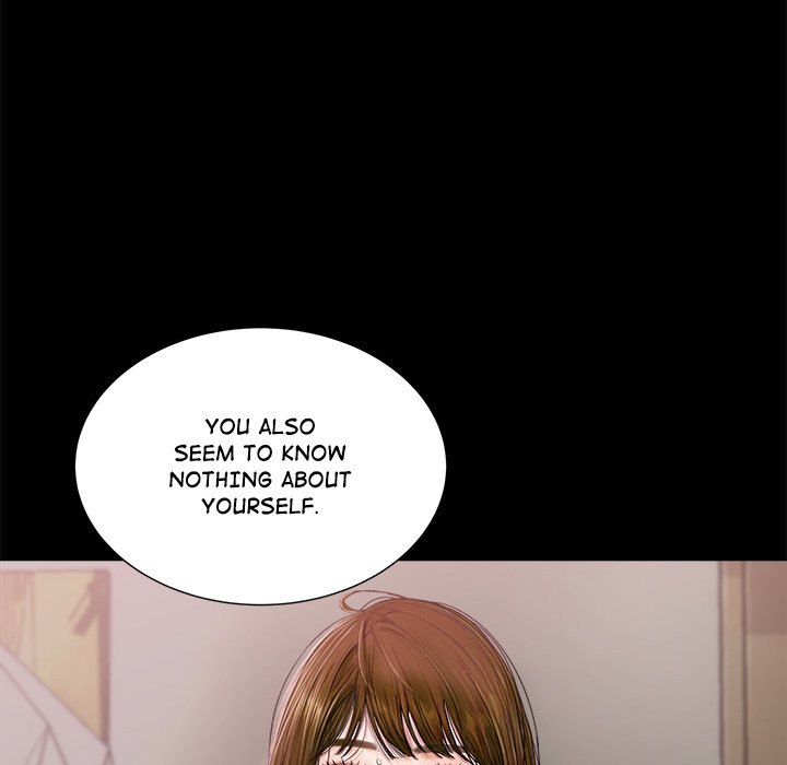 Sister’s Man - Chapter 21 Page 108