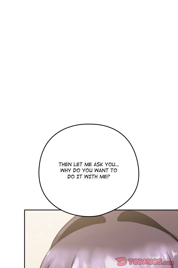 My Bride, The Abandoned Daughter - Chapter 5 Page 20